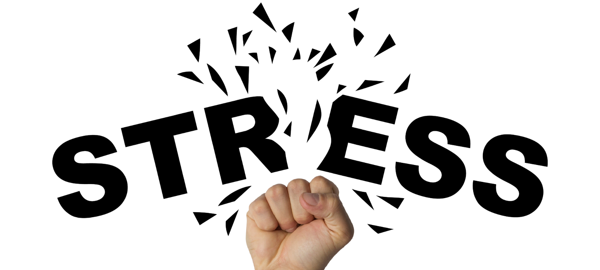 Come Gestire lo Stress Quotidiano in Modo Efficace