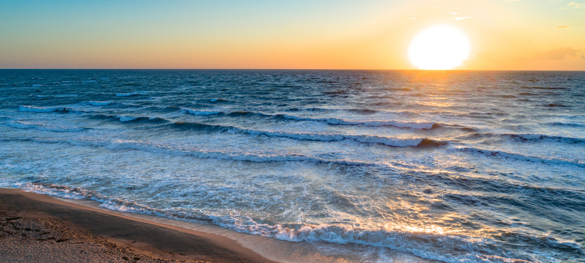 Gestire lo Stress Cronico_ Strategie della CBT e della Mindfulness