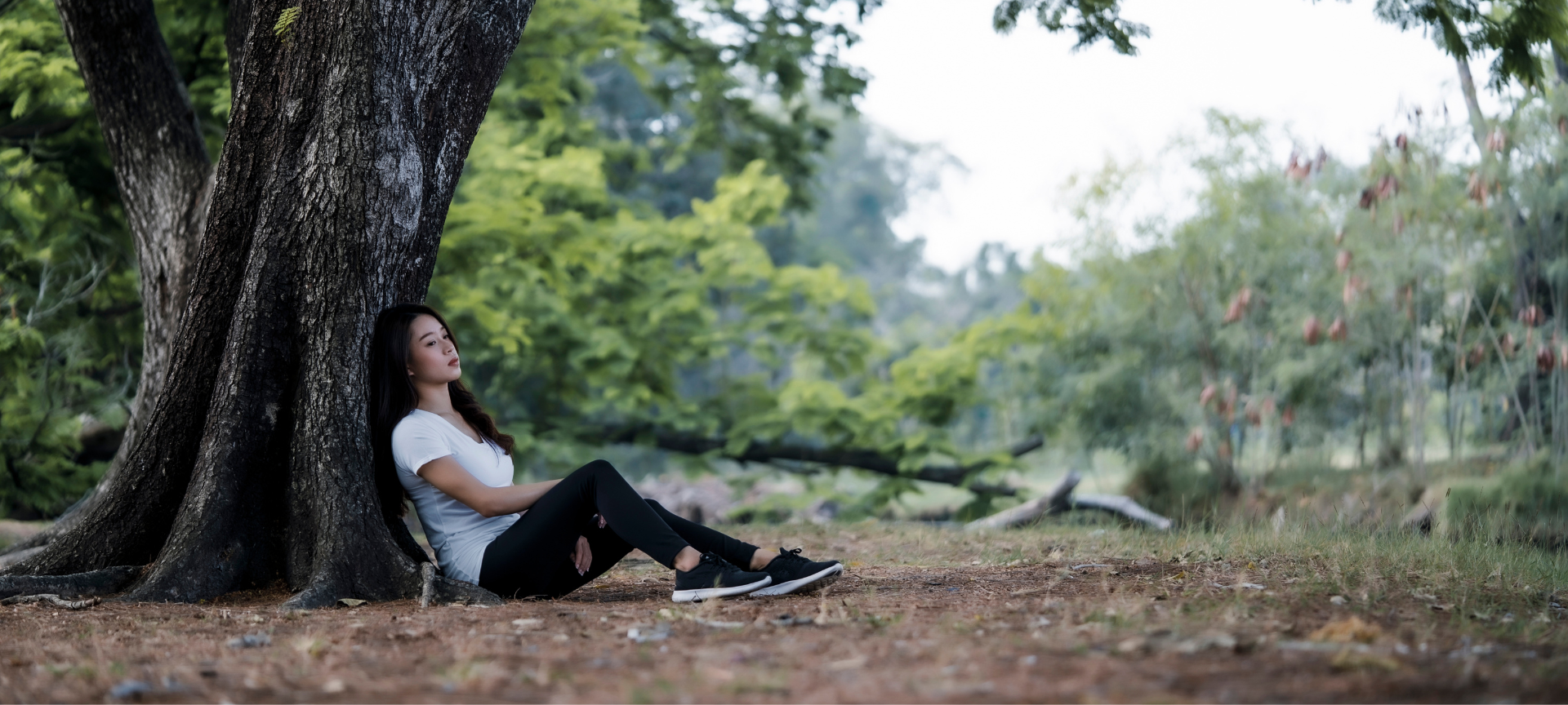 L'Ansia e la Depressione_ Strategie di Gestione con la CBT