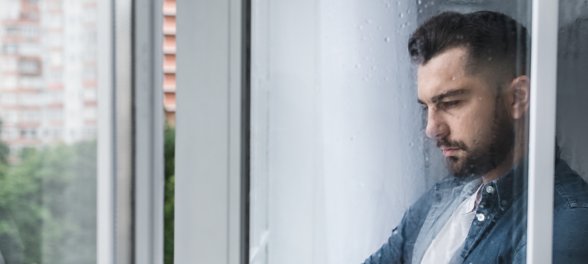 L'EMDR e il Trattamento del Disturbo da Stress Post-Traumatico (PTSD)