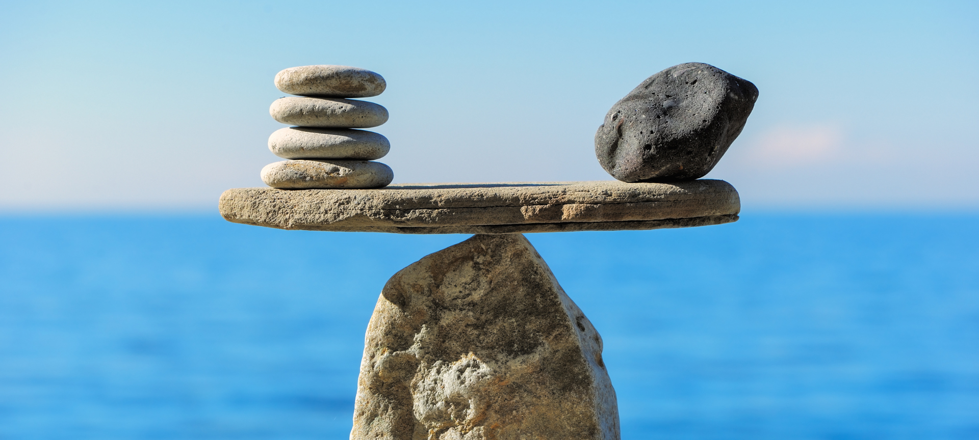 L'Importanza del Benessere Emotivo per una Vita Equilibrata