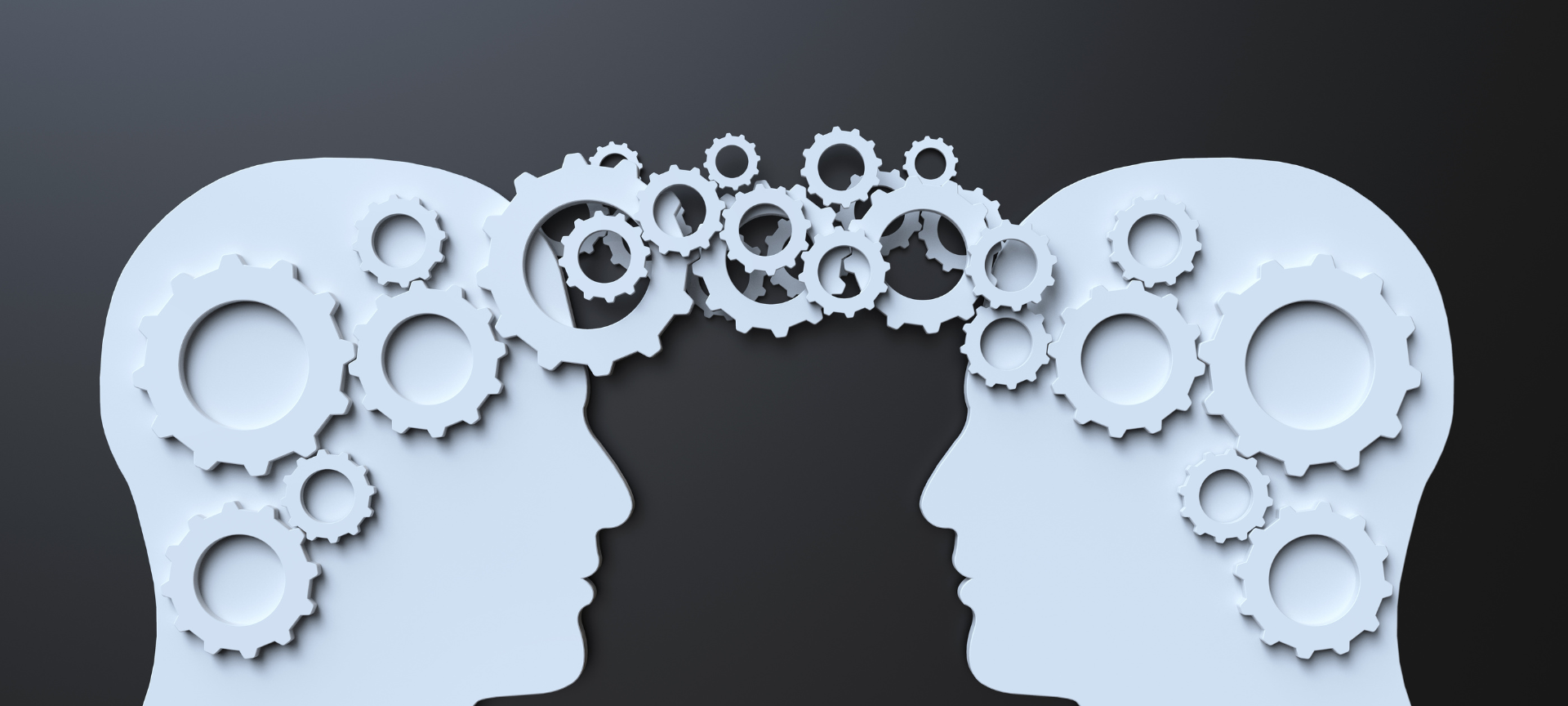 L'Importanza della Comunicazione Efficace nelle Relazioni