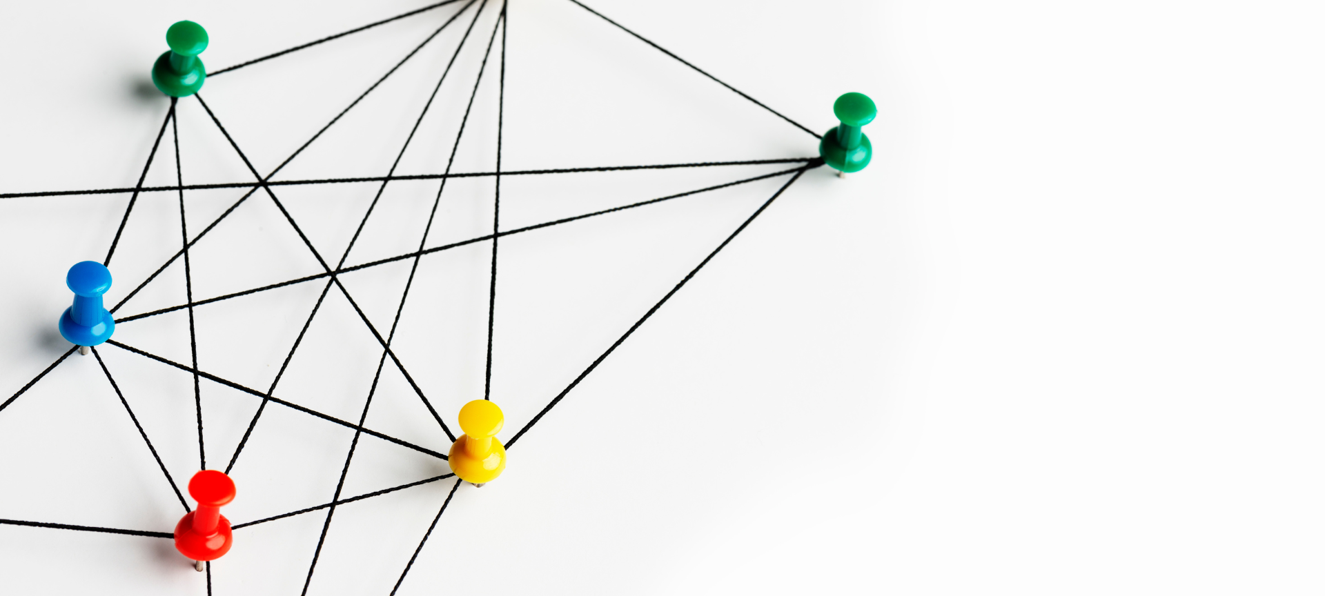 Schema Therapy e Relazioni_ Costruire Connessioni Sane