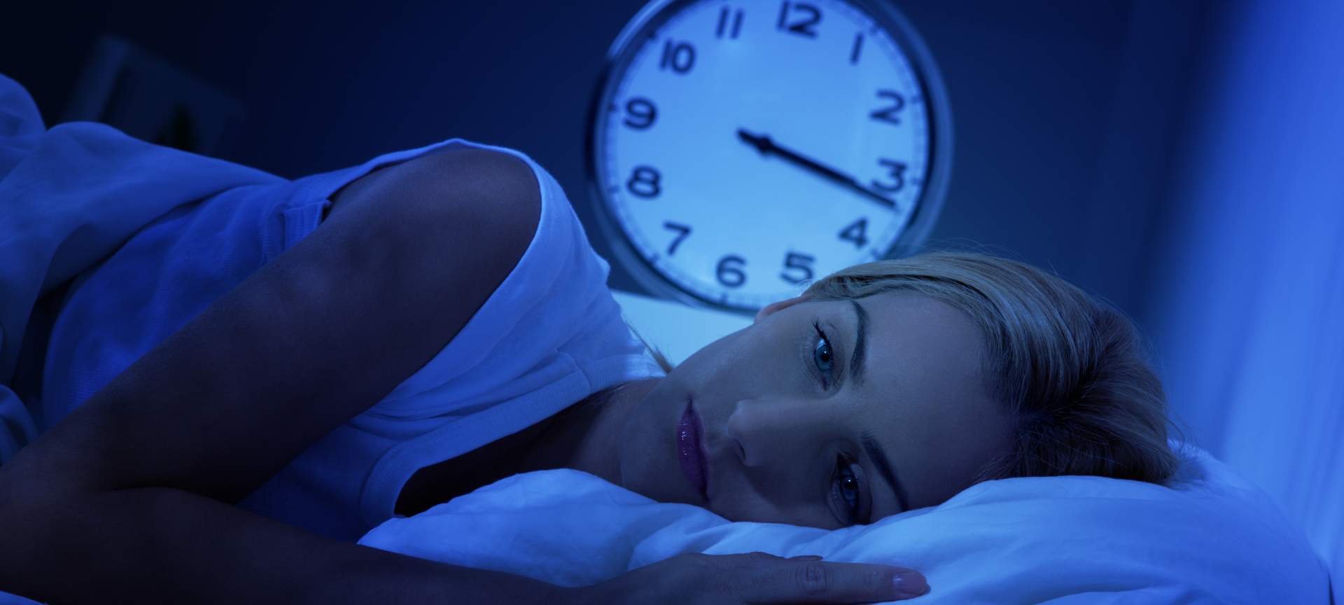 Superare l'Insonnia_ Tecniche della CBT per il Sonno