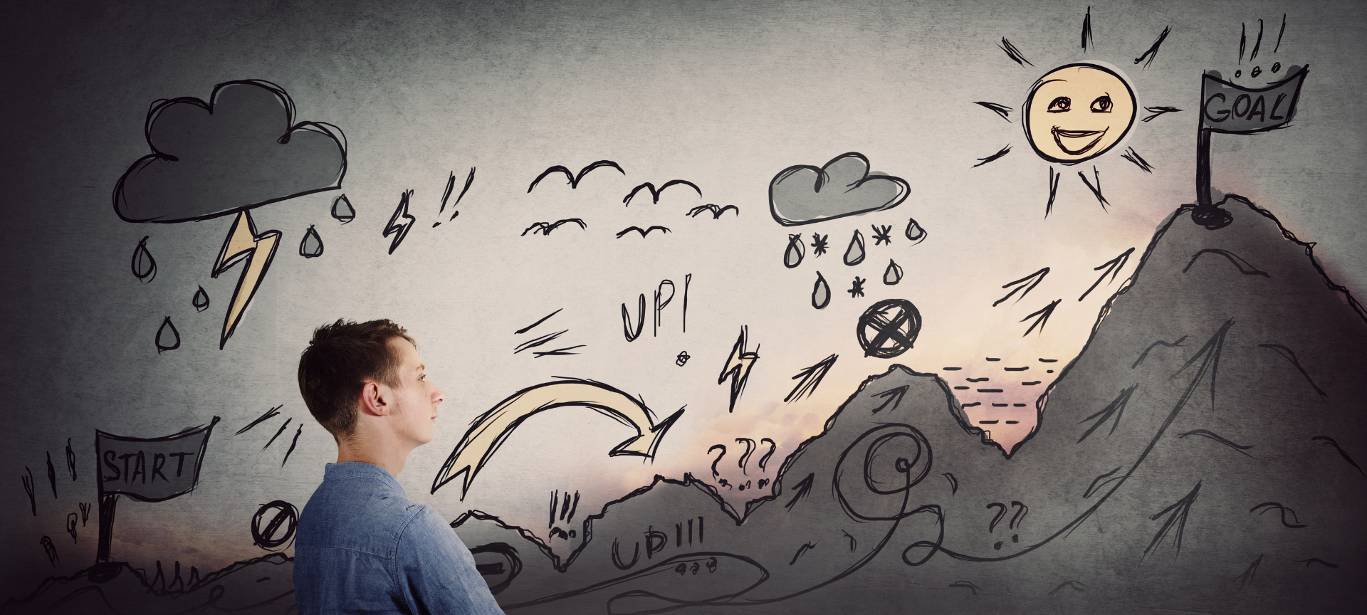 Superare le Dipendenze_ Il Ruolo della Schema Therapy