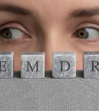 EMDR