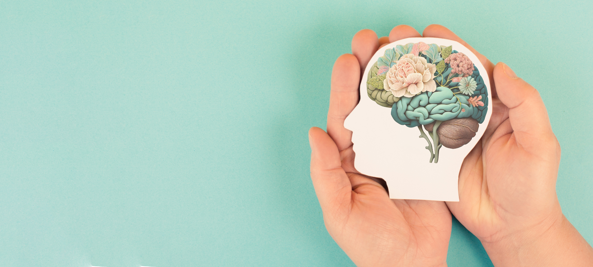 Schema Therapy