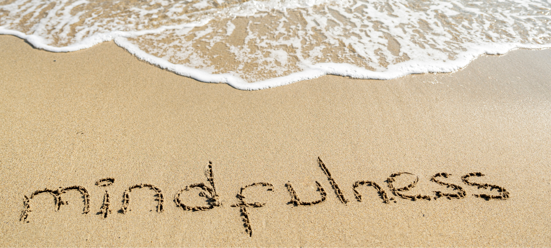 Mindfulness per il Lavoro Tecniche per Ridurre lo Stress Professionale